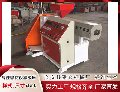 佛山隔热条设备 338期阿宝福彩3D预测奖号：直选5码参考