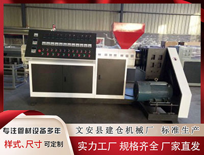 汕头隔热条设备 338期玫瑰福彩3D预测奖号：胆参考