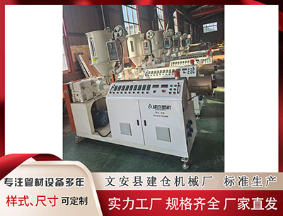 泉州隔热条设备 从刮刮乐到办公室种香蕉，年轻人宠起了“情绪经济”