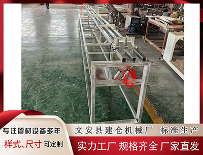 肥异型材设备价格 济南妇儿医院刘海荣：可视水融无创保宫技术，5000例手术守护子宫完整