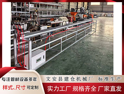 苏州异型材设备价格 绿联科技：2025年净利同比预增41.26%—58.56%