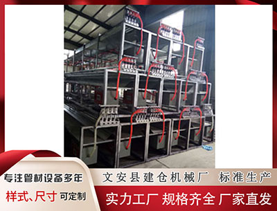 湖州塑料管材设备厂家 凯美瑞新车售19.48万, 2.0L混动油耗4.5L, 加3000元配磨砂漆