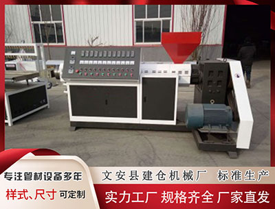 蚌埠塑料挤出机厂家 流感检验新药成，原研药、创新药、仿制药竞分市场 | 海斌访谈