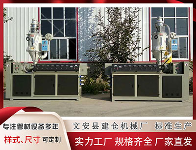 本溪隔热条设备 一降再降，消费贷、房贷利率卷进“2字头”