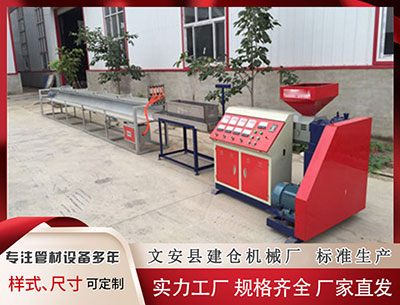 锦州隔热条设备 台飞行员“宁赔300万也要走！”