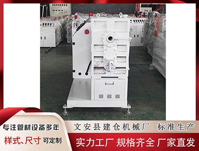 三明塑料管材设备价格 老电影中的北京印记