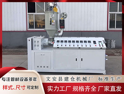 绵阳塑料管材设备 申万宏源：予中国铁建“增持”评级 报表优化与分红提升